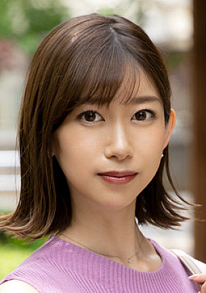 [Reducing Mosaic] No.1241 Sumire Nishijima