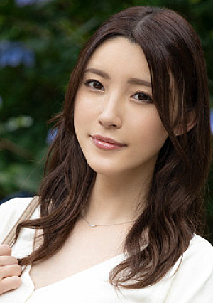 No.1247　綾野 かな