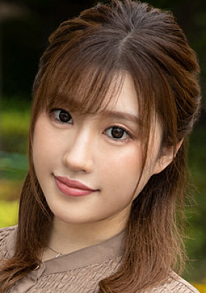 [Reducing Mosaic] No.1249 Nao Tominaga