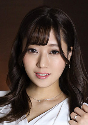 No.1250　吉瀬 栞菜 蒼い再会