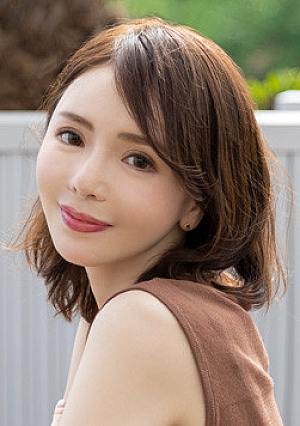 No.1251　広瀬 香里奈