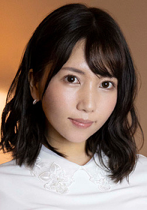 No.1252　井岡 聡美 蒼い再会