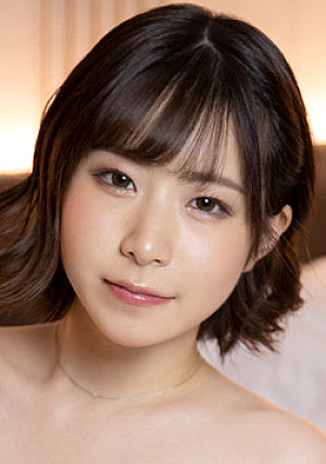 [Reducing Mosaic] No.1254 Ena Maki Aoi Reunion