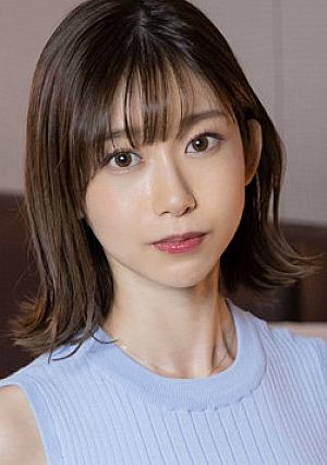 [Reducing Mosaic] No.1260 Sumire Nishijima blue reunion