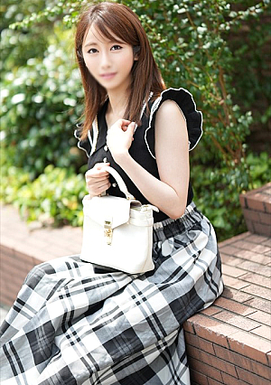 ★一週間限定★【エンドレスイキ地獄】S級美顔調教済みドMビッチちゃん降臨!!オモチャ責め＆鬼ピスで失神寸前イキまくり絶頂ガンギマリファッキン!!【港区女子】