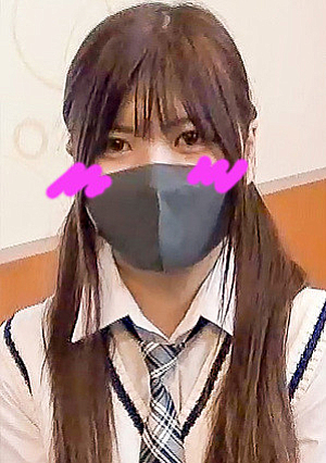 【明日までセール特価販売中】某エリート官僚の美人熟女妻と私立制服の娘を両方ハメ撮り4P【潮吹き・中出し】【1時間39分27秒】