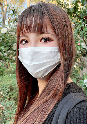 【無修正】美人秘書に強*制種付けスタイルの良い美人秘書に中出し