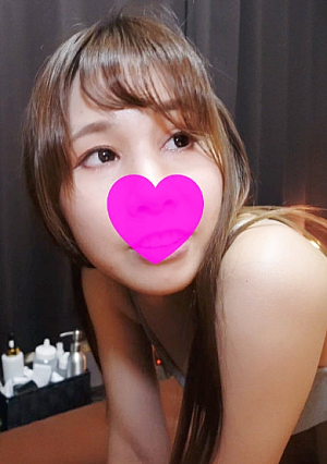 【独占配信2980pt→1980pt】女子大生の小さなおまこに店長のデカチンがズブズブと挿入されて… 鳴きながら何度でもイキ狂う女子大生セラピストがデビュー前に超セクハラ研修　11/28迄