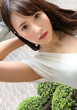 Undoubtedly Kamikai [Facial deviation value 100]  [Proportion deviation value 100]  [Erotic potential record high]  [Heavy rotation absolutely confirmed super special farming full release of the bottomless sexual desire hidden inside Creampie intense fuck ]I'm not kidding, I can't find any bad parts
