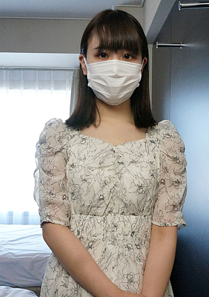 ※12/1まで半額ぶっきらぼうでごめんなさい、これぞ素人女子、段取りなんて関係ない、でも実は私M女なんですイキまくりが止まらない