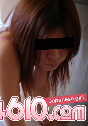 鎌田 遥 19歳