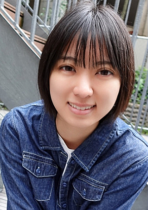 もなみん