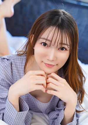 不貞な兄嫁と兄を裏切る弟…禁断不倫動画流出