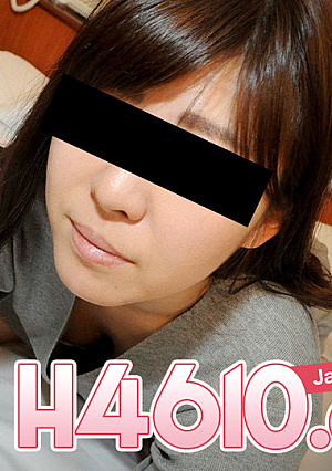 鷹島 みや 34歳