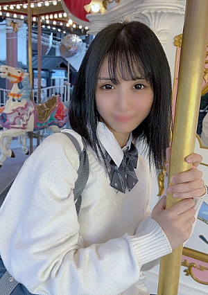 初撮影・顔出し12/4まで限定【無修正】こんな可愛い年頃の女子◯生に僕は調教したかったんだ・・・理性を忘れた放課後の女子生徒に禁断の連続ゴム無し膣内射精想像以上の綺麗な身体と乱れ方だった