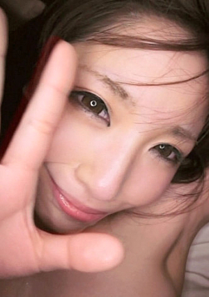 悪ノリ素人、恥撮13