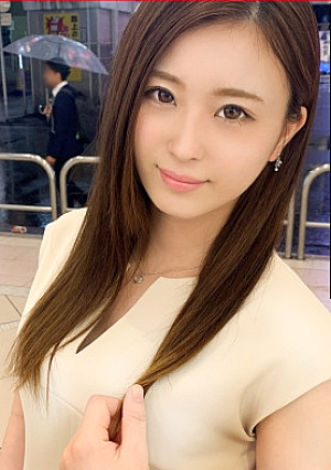 厳格×美人上司×ビヤク堕ちいつもは命令口調の彼女が…チポが欲しくて懇願おねだりタクシーで我慢できず大開脚オナニーイキナリ3P突入してかまわずチコをしゃぶりまくるお口とおマコ同時に犯れ悶絶イキ連発最後は顔射2連発でぐっちょり大満足【職場のあの子とビヤクで××しませんか03～美人FPがチポ連呼でイキたくりの巻き～】