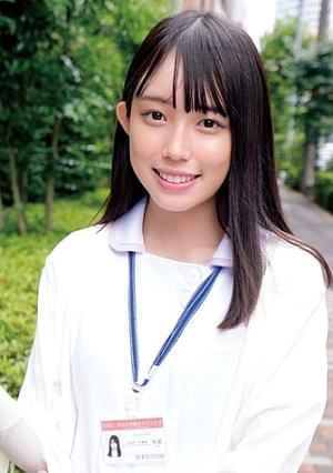 くるみさん