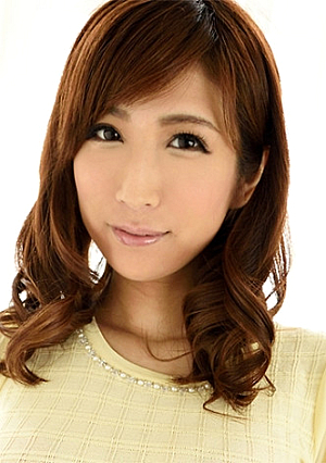 AKARI