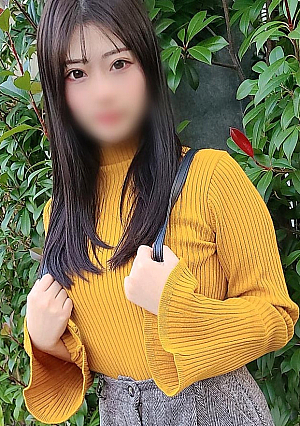 「#66」男に尽くしすぎるキューティー保育士手料理と性欲剥き出しの生セックスで心も股間も鷲掴み♡ご馳走様♡