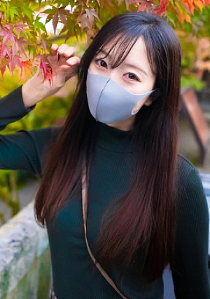 初撮影12/10まで限定【無修正】シネマ画風奥ゆかしく慎ましさに包まれたポートレートモデルの巨乳美女・・・大量に潮を吹き下品な格好で幾度も果て乱れ体液まみれの膣内に2回中出し