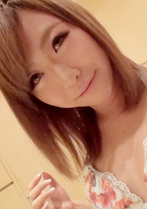 素人AV体験撮影589