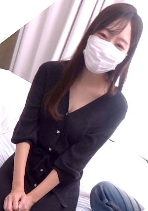 【可憐美女中逝き調教】身バレ注意某企業広報の清楚可憐なオネーサンはド淫乱変態潮吹マコの持ち主でした本人も知らなかったドエム性を開花させ永遠中逝きで感じまくる