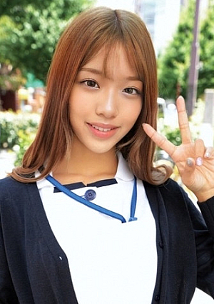 ひまりさん