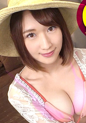 【クンニ大好きG乳】親身になって組んでくれた旅行プラン出発当日に連れ立とうと成海さん宅へ押しかけて大トラブル怪訝な態度とは裏腹に、クンニ一発、生真面目なOLさんの欲求不満が爆発する