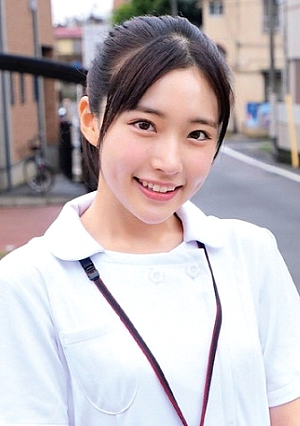 ひかるさん