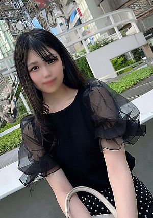 初顔出し12/14まで限定【無修正】まだデートもした事がなく男性慣れしていない美白でウブな女子大生・・・絶頂を繰り返しながら快楽に浸り桃色に染まる身体に生中出し