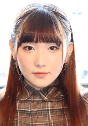 ゆうゆ3