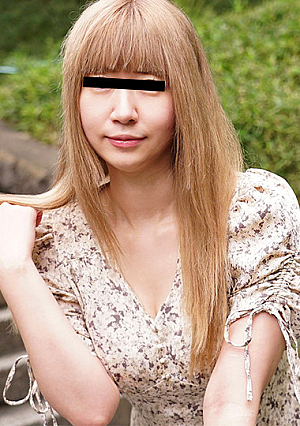 刺激を求めてAV出演を決めたエッチ大好き過ぎる素人娘