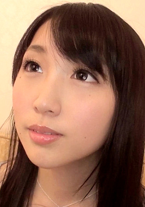 素人個人撮影、投稿520