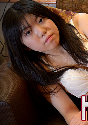 曽根 陽菜香 26歳