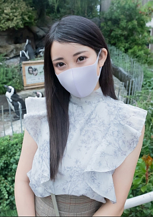 12/17まで限定【無修正】シネマ画風セクハラ上司に耐えながら顧客対応を懸命に努める新卒テレオペ勤務のEcup美巨乳美女・・・美乳を揺らしながら絶頂を感じる淫靡な身体に大量中出し