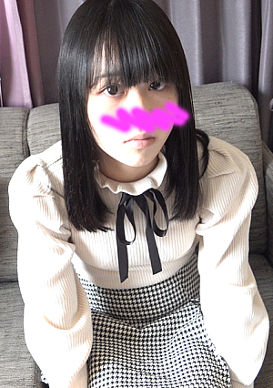※12/11まで値下げ※【顔出し】【修正無し】ほぼ高コー生のままのロ利ルックス美小女他薦による再出演前回よりもハードに未開発ボディに快楽と肉棒と精液を流し込みました