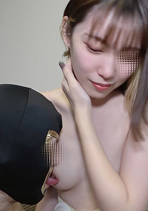 経験人数ではなく、SEXの回数が２回という信じられない可愛い女の子世の中、まだまだこんな女性がいるんですね、そんな彼女にタップリ中出しした一部始終
