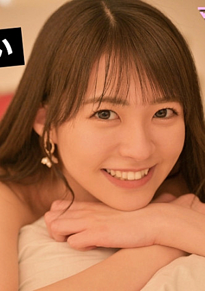 AV女優のホントのSEX見せて下さい 東條なつ
