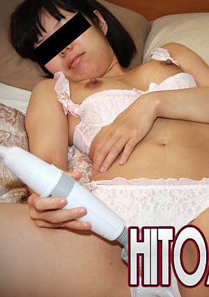 竹村 彩 23歳