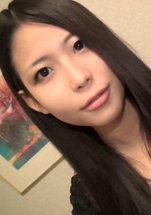 素人AV体験撮影600