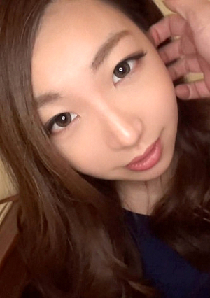 素人個人撮影、投稿526