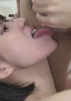 【個人】犯される元愛人は女になるが、お子さんの前でハハに戻る「どうしたの」私の仕込んだテクを堪能ください
