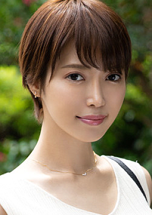 No.1286　君島 麻里子