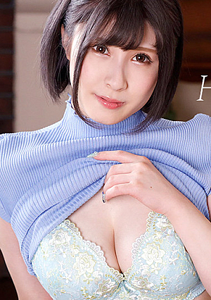 あざといオッパイで何が悪いの？ 〜彼女持ちの先輩をHカップでNTR〜