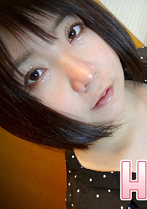 真中 理実 27歳