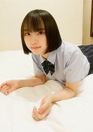 ２８、【圧倒的１番人気】SNSで知り合ったプルプル肌の美巨乳J◯がヤバかったシリーズ３部作セットが数量限定で
