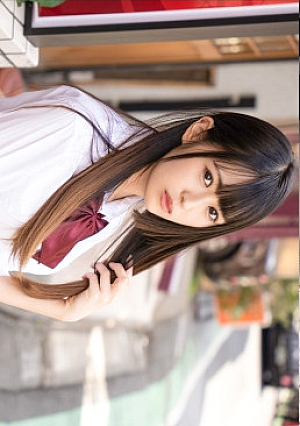 塩対応の生意気Jに中出しスマホ片手におじさんチポでイカサれまくる未年とのパパ活記録