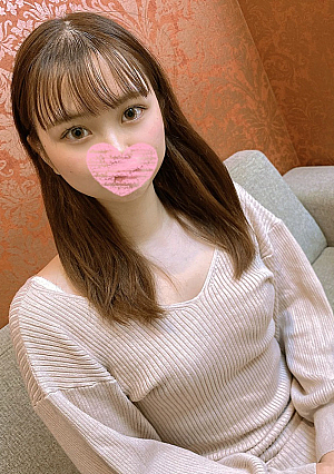 12/25まで2980→1980 おしゃれなデートを夢見る美女をねっとりしっとり責めてきました