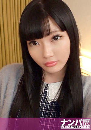マジ軟派、初撮 1429 地下アイドルをホテルに連れ込むことに成功パーツモデルの撮影が徐々にHな雰囲気になっていき…気づけば顔出しでアンアン喘いで連続絶頂